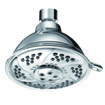 China Modern Oxygen Spray Shower Heads Body Prime Shower Pressure Head for sale