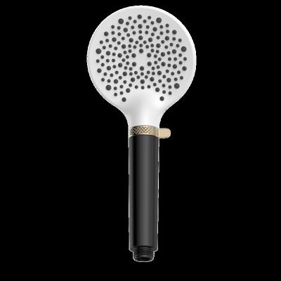 China Chinese Suppliers Handheld Shower Head Set Handheld Shower Head Set for sale