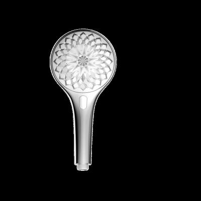 China 2021 Hot Selling OEM Multifunctional Water-saving Handheld Shower Head/shower Head Portable Shower Head for sale