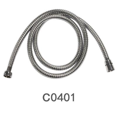 China Stainless Steel Bidet Washing Toilet Flexible Shower Hose With Complete Set for sale