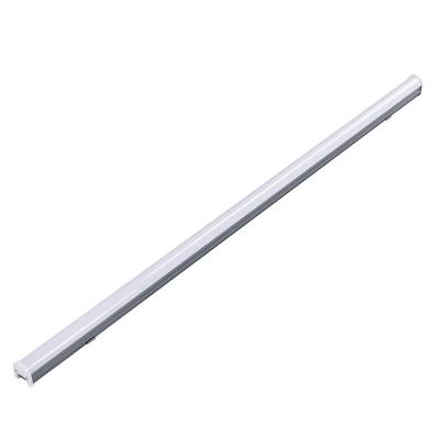 China Aluminum+PC IP65 LED Wall Washer Light Outdoor, High Quality LED Guardrail Light, Aluminum Case LED Tube Light for sale