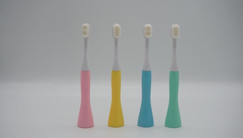Verified China supplier - Echolly Cosmetics (Shenzhen) Co., Ltd.