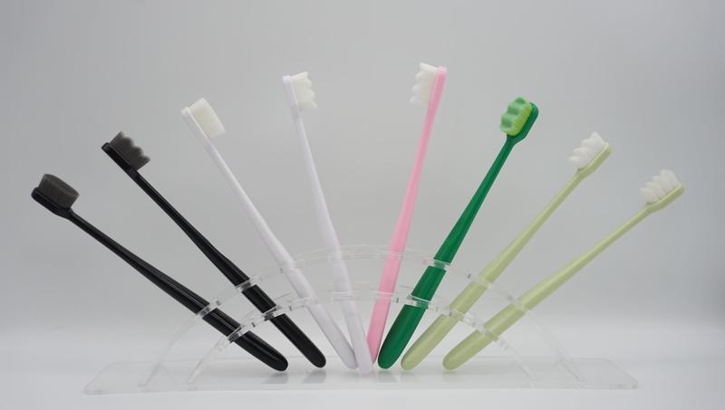 Verified China supplier - Echolly Cosmetics (Shenzhen) Co., Ltd.