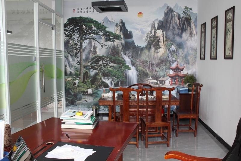 Verified China supplier - Shaoxing Yixian Textile Co., Ltd.