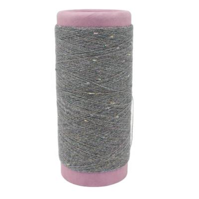 China 2022 Hot Wholesale Anti-bacteria China Factory Knitwear Yarn For DIY Crafts For Sweater Shawl Scarf Knot Yarn for sale