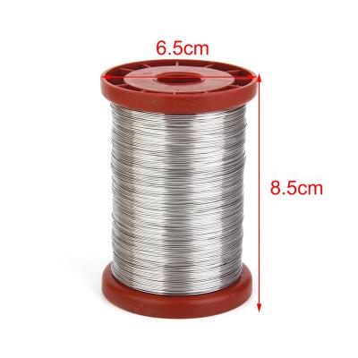 China Beehive Frame Stainless Steel Wire for sale