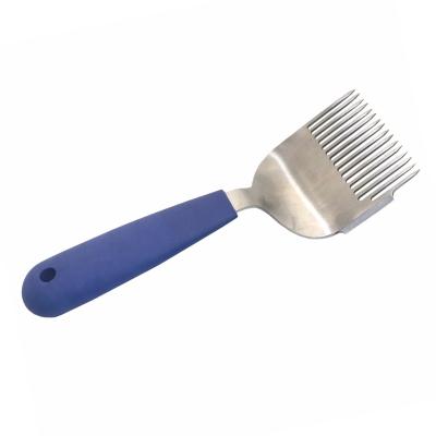 China Farms European Style Uncorking Fork For Beekeeping Equipment for sale