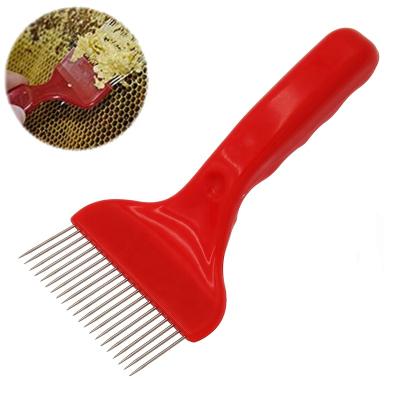 China Beekeeping Farms China Beekeeping Equipment Honey Uncapping Tool for sale