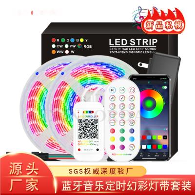 China Project 68 High Lumen IP20 65 OEM RED BLUE Flexible Led Strip Light 12 Quantity 24V 5050 60P 14 4W GREEN PINK Body Lamp Copper Flexible Led 12 Lumen for sale