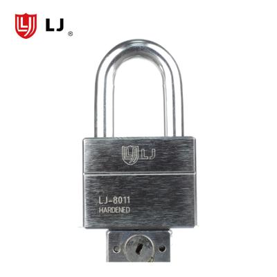 China Anti Theft Anti Theft Metal Material Motorcycle Padlock For Motorcycle for sale