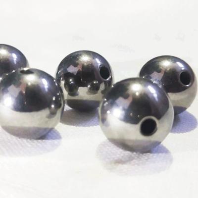 China Garment Shops 1mm 2mm 3mm 5mm 4mm 6mm 4.5mm 8mm 9mm Small Polishing AISI 304 316 440 420 Stainless Steel Ball for sale