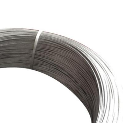 China Power Brush Hot Sale Products High Quality Medical Grade Stainless Steel Wire 304 304l 316 316l for sale