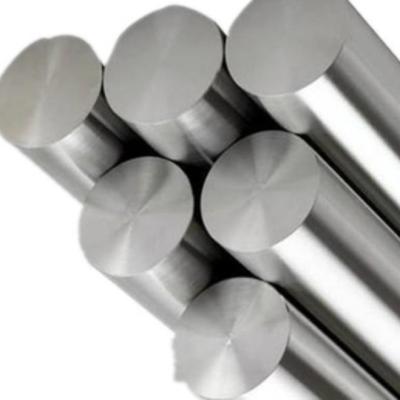 China Industry Made Round Bar 303F 304F 316F Square Hexagonal Stainless Steel Rod for sale