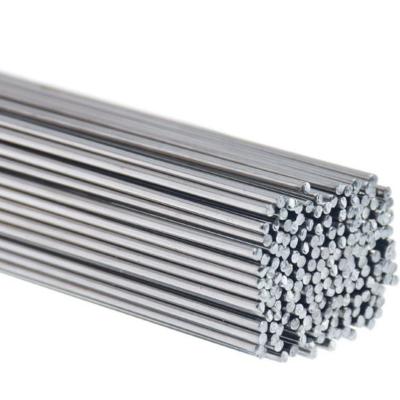 China Industry Made Round Bar 303F 304F 316F Square Hexagonal Stainless Steel Rod for sale