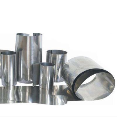 China 2022 Industry HOT SALE Decorative Stainless Steel Strips Stainless Steel Coil for sale