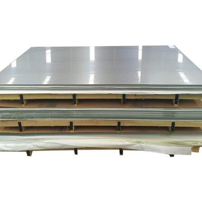 China Furniture 304 316 Hot Rolled Stainless Steel Sheet 430 Sheet 201 Wholesale Price for sale