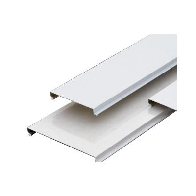 China Factory Price Aluminum Custom Thick Aluminum Sheet Manufacturers China Aluminum Sheet Plate For Sale for sale