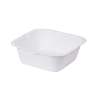 China Good Quality Sustainable Fashionable Storage Draining Kitchen Drain Basket for sale