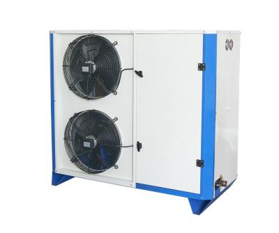 China Hotels Copeland Air Conditioners Scroll Compressor ZR54KC ZR57KC ZR61KC-TFD-522 ZR68KC ZR72KC-TFD-522 ZR81KC ZR84KC ZR94KC for sale for sale