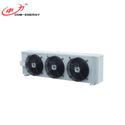 China Refrigeration Parts Refrigerator Air Cooler Compressor , Used Condensing Unit for sale