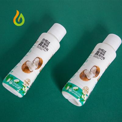 China 2021 new healthy product natural design coconut milk coconut for sale