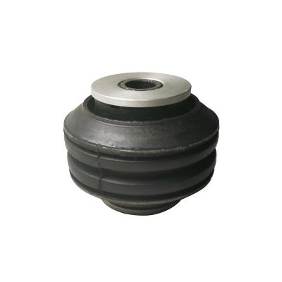 China Trailer Parts OEM 20390840 Truck Bus Engine Parts Cabin Suspension Cab Support Bushing For Volvo for sale