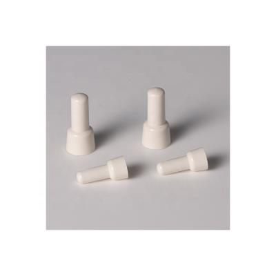 China Others 750c Wire Flexible and Smoothclosed-End Gwt Connectors for sale