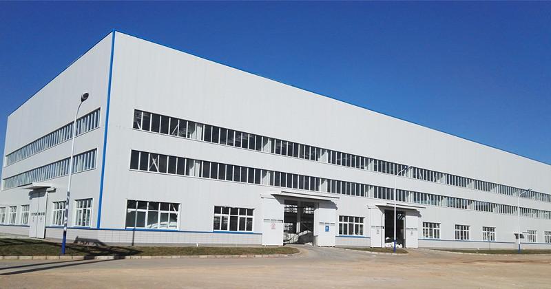 Verified China supplier - ZHENGZHOU SHENGHONG HEAVY INDUSTRY TECHNOLOGY CO., LTD