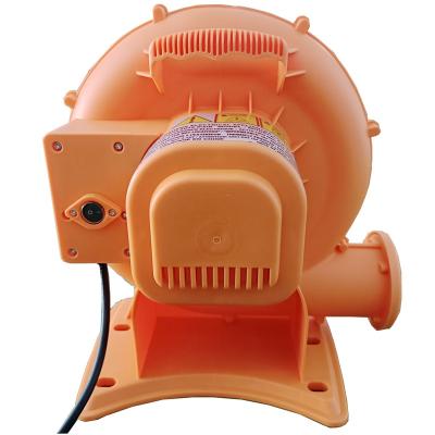 China High efficiency hot sale waterproof commercial inflatable blower 300W 350W 450W for sale