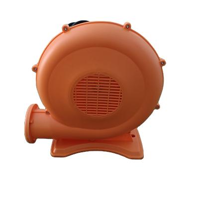 China High Efficiency Manufacturer 300W 350W 450W High Quality Blowers For Inflatable Bouncers Slides Castles for sale