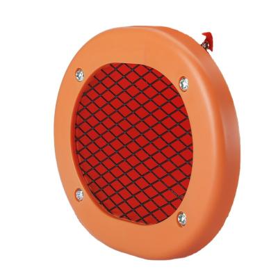 China High efficiency good price with high quality 300W 450W CE SAA LOA UKCA approved electric blower for inflatable for sale