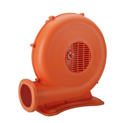 China High Efficiency New Style Waterproof Blowers For Inflatable Bouncers Slides Castles for sale