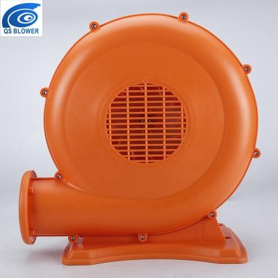 China High Efficiency Manufacturer Good Quality Waterproof 300W Blowers For Inflatable Bouncer for sale