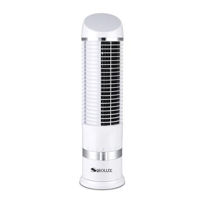 China Mini Tower Fan With Swing Amazon Hot Selling 2022 Home Fashionable Air Cooling Tower Fan 16