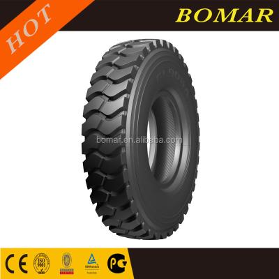 China Natural Rubber Brand TBR Truck Tire Tire Model GL908A Advance Radial Size 8.25R20 9.00R20 10.00R20 11.00R20 12.00R20 for sale