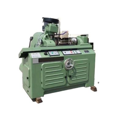 China Factory Spline Axis Milling Machine Model HM600 for sale