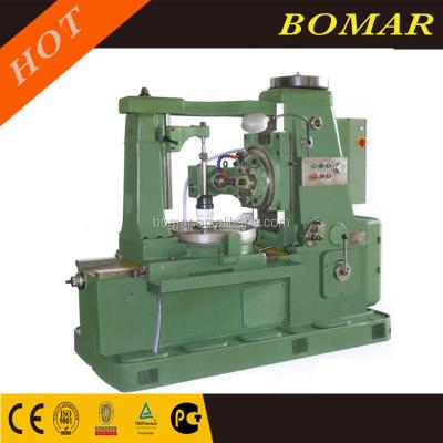 China Factory Y38/1 Gear Milling Machine for Sale, Max Dia of Hob 800mm for sale