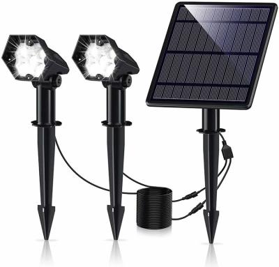 China High Quality Solar Garden Lights Outdoor Waterproof Led Garden Project Solar Garden Light For Gardens for sale