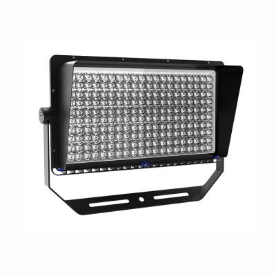 China Outdoor Sports Stadiums 60000lm 6500k IP67 Flood Lights 60000lm 6500k IP67 Football Stadium Lights For Stadium for sale