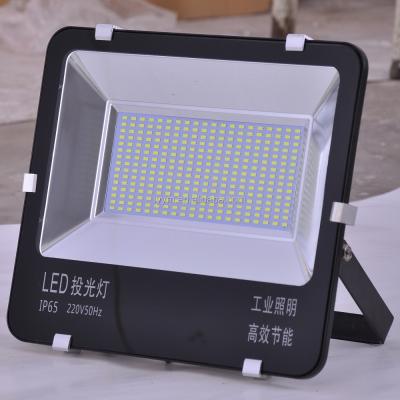 China Warehouse Outdoor Led Flood Light 10W 25W 30W 50W 100w 200W 300W 400W 500W for sale