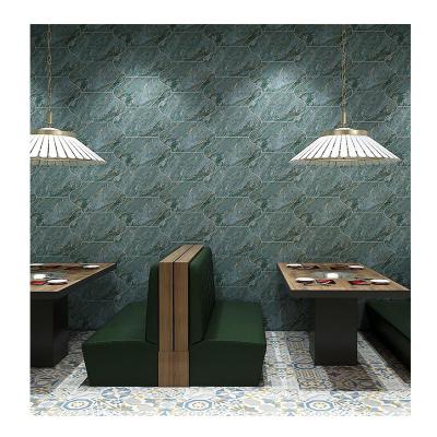 China 300 x 600mm modern ceramic marble tile for floor and large marble tiles lantern design chinese factory for sale