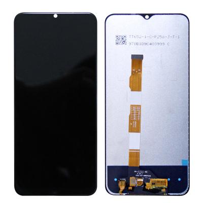 China Factory High Quality Wholesale Online Store First Time Chosen Cell Phone LCD Displays Touch Screens For Y20 Y30 Y20i Y20s Y12s Y20/Y30/Y20i/Y20s/Y12s for sale