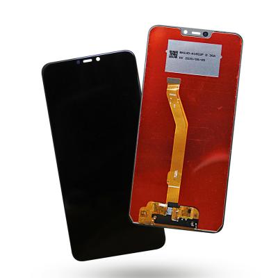 China Popular High Quality China Mobile Quick Response Cell Phone LCD Screen Replacement Price For Vivo y83 Y83/Y81s/Y81i/Y83s/Y83pro for sale