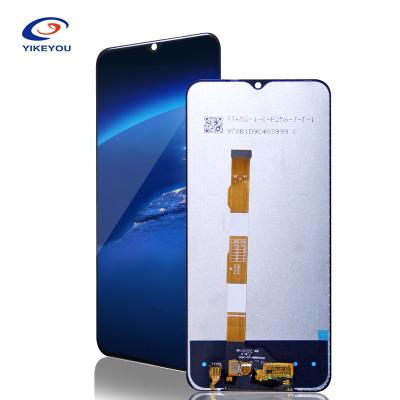 China Fast Response High Reputation Popular Mobile Cell Phone Show LCD Screen Y20/Y30/Y20i/Y20s/Y12s for sale