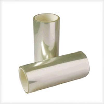 China High Quality Moisture Proof LDPE Clear Plastic Roll Sheet Plastic Stretch Film for sale