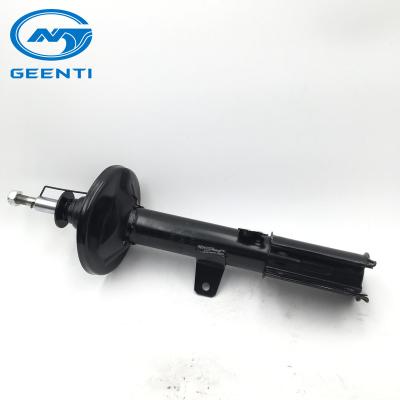 China FOR TOYOTA CROWN ST191 CT190 2.0 Suspension Gas Pressure Shock Absorber For Toyota CROWN 334063 48530-21040 for sale