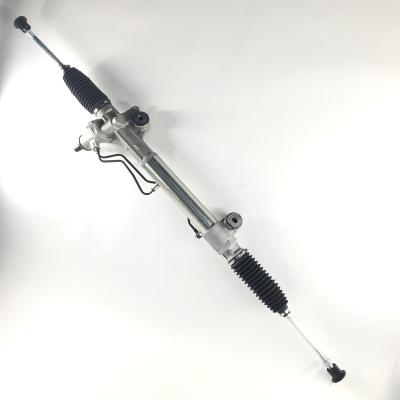 China FOR TOYOTA HILUX VIGO 2004 - RHD GEENTI RHD Aluminum Power Steering Rack 44200-0K030 44200-0K220 44200-0K030 for sale