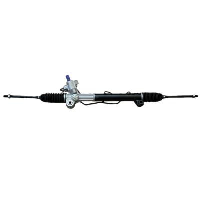 China FOR NISSAN X-TRAIL T30 2001-2013 LHD Car Spare Parts Supplier Steering Gear Rack 49001-8H910 For NISSAN X-TRAIL T30 2001-2013 LHD for sale