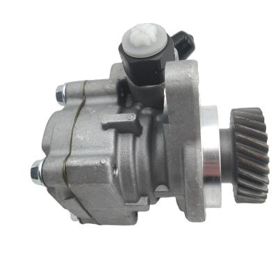 China FOR Toyota Landcrusier HZJ76 HDJ100 Factory Price Power Steering Pump 44310-60450 For Toyota LandCrusier for sale