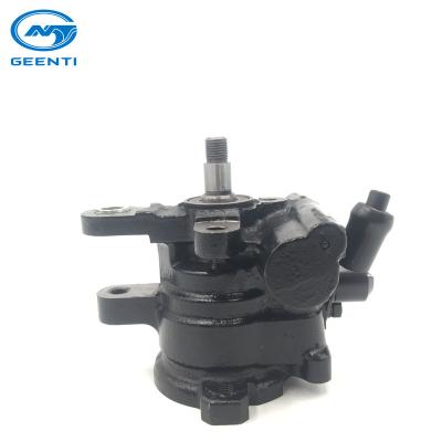 China FOR TOYOTA COROLLA EE100/EE110 High Performance Power Steering Pump 44320-12271 For Toyota Corolla 2C for sale